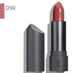 Bite Beauty Amuse Bouche Lipstick Chai